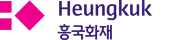 흥국화재