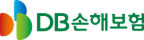 DB손보