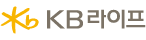 KB라이프