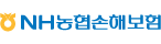 NH농협손해보험