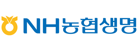 농협생명